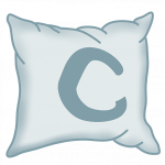 Cushionista