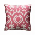 Volcano Tropic – Outdoor Cushion