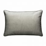 Delta Cloud – Outdoor Cushion