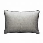 Delta Rock – Outdoor Cushion