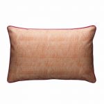 Delta Lava – Outdoor Cushion