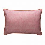 Delta Tropic – Outdoor Cushion