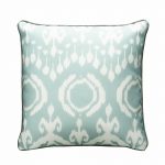 Volcano Ice – Outdoor Cushion