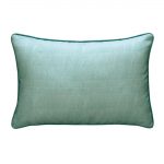 Delta Lagoon – Outdoor Cushion