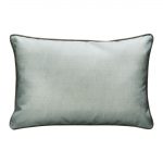 Delta Ice – Outdoor Cushion