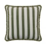 Tote Cypress – Outdoor Cushion