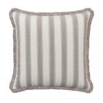 Tote Sand- Outdoor Cushion