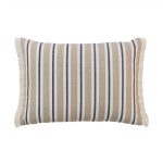 Coast Sand – Outdoor Bolster Cushion