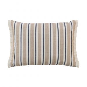 outdoor bolster cushion