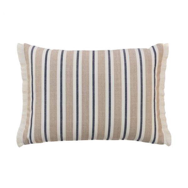 outdoor bolster cushion