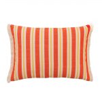Coast Spritz – Outdoor Bolster Cushion